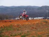 Motocross 3/26/2011 (10/593)